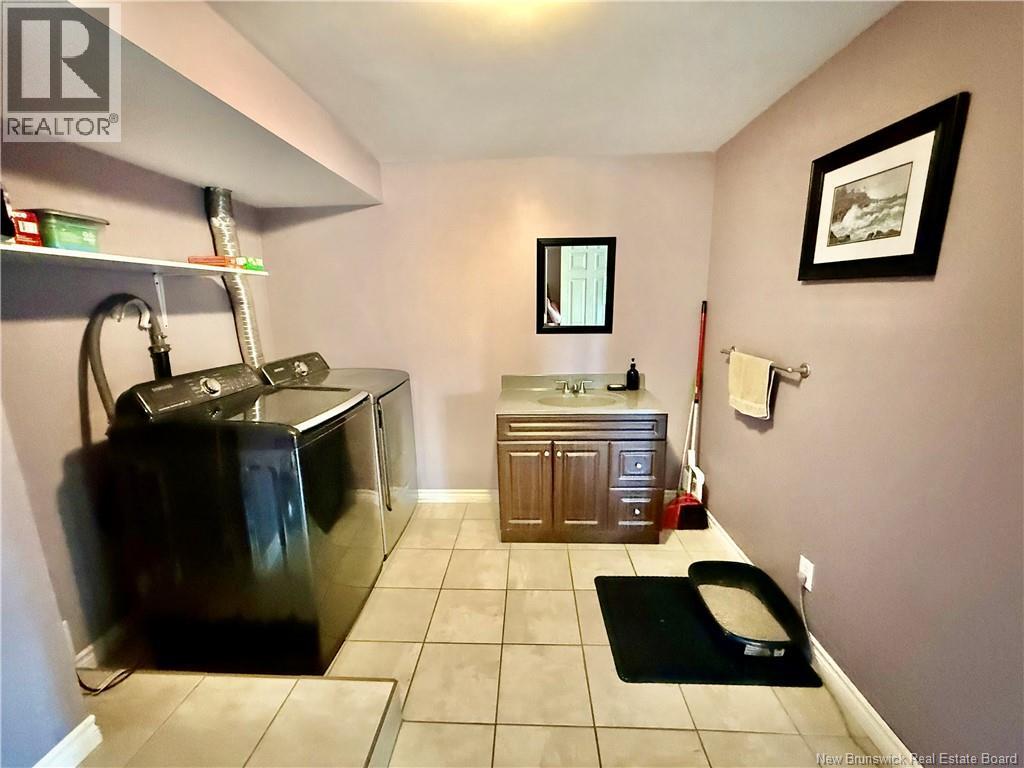 65 Lambert Road Property Photo 42