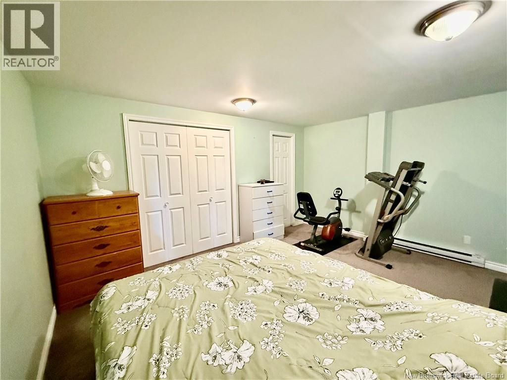 65 Lambert Road Property Photo 43