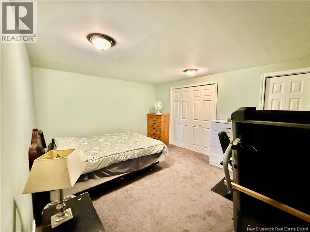 65 Lambert Road Property Photo 44
