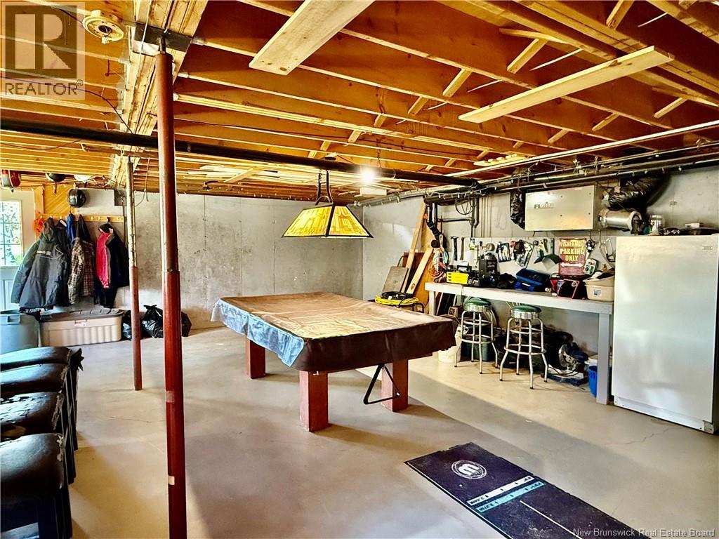 65 Lambert Road Property Photo 45