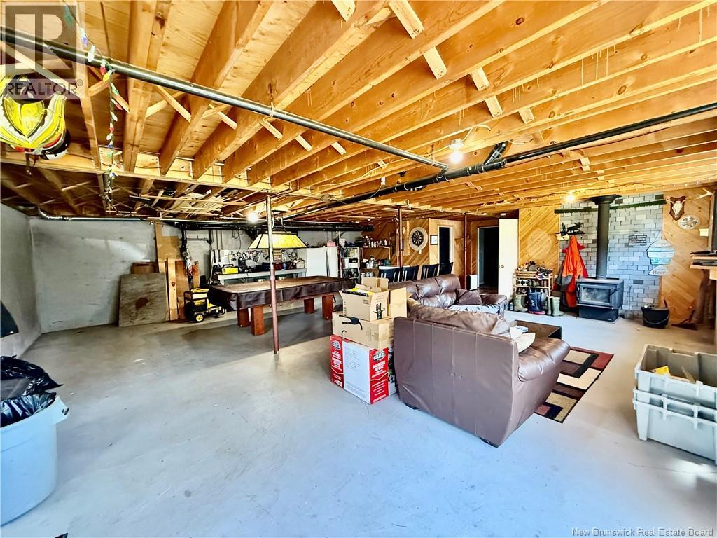65 Lambert Road Property Photo 46