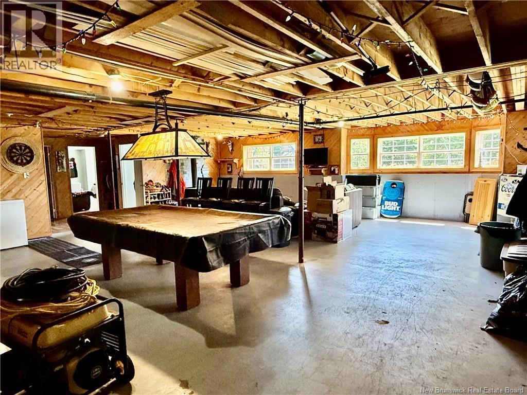 65 Lambert Road Property Photo 47