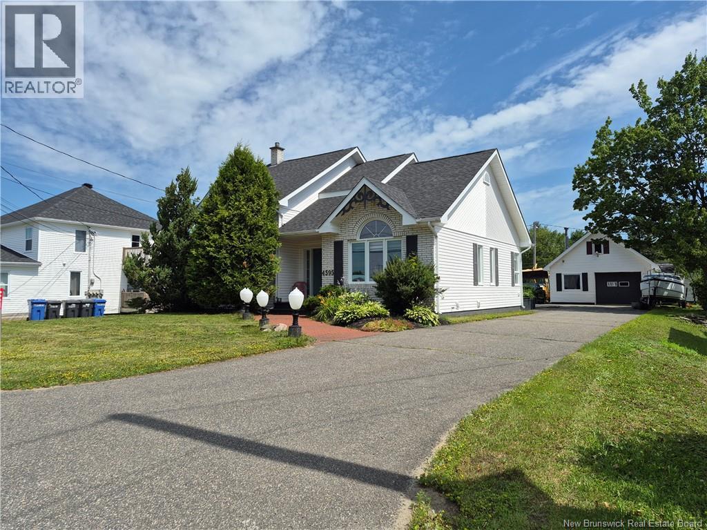 4595 RTE 134