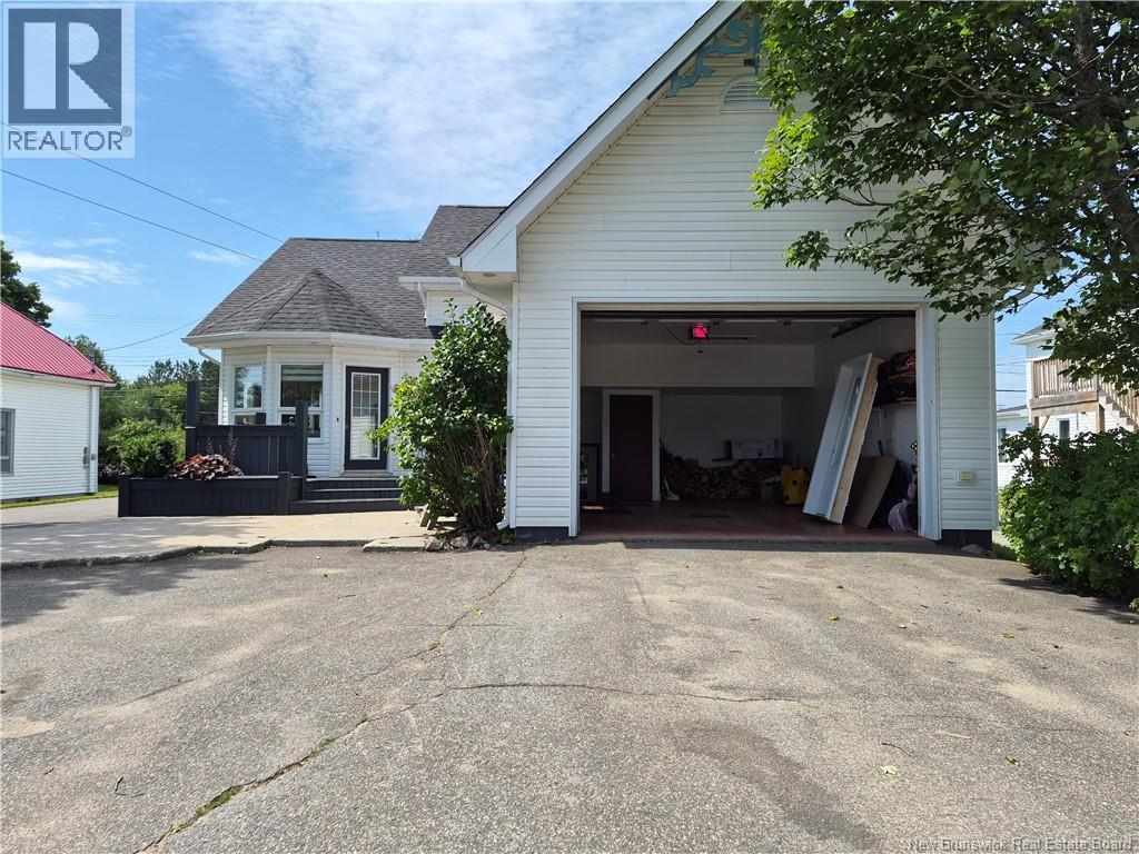 4595 Rte 134 Property Photo 5