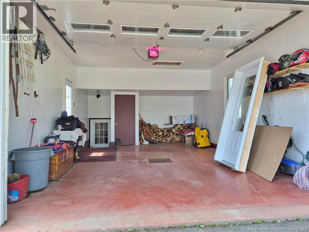 4595 Rte 134 Property Photo 6