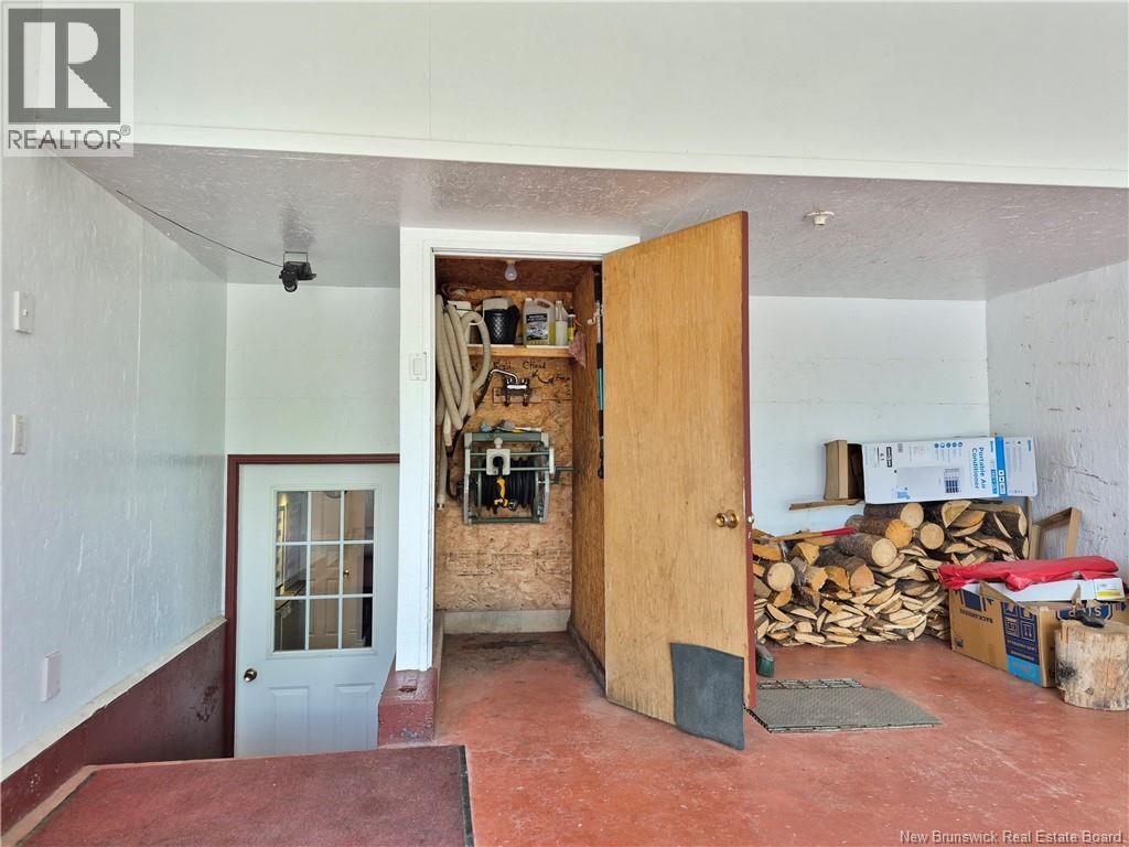 4595 Rte 134 Property Photo 7