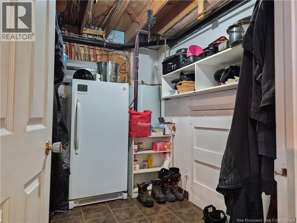 4595 Rte 134 Property Photo 26
