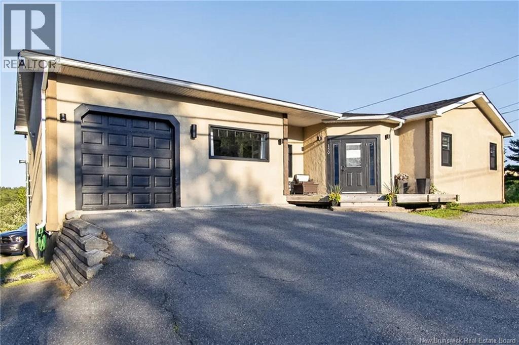 150 River Valley Drive Photo de la propriété 1