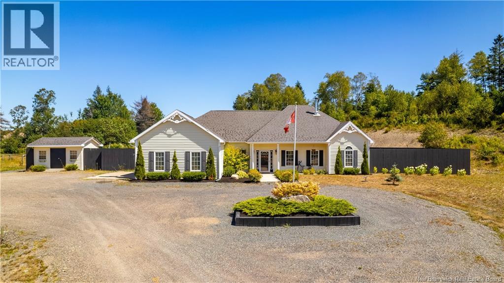84 Route 785 Property Photo 1