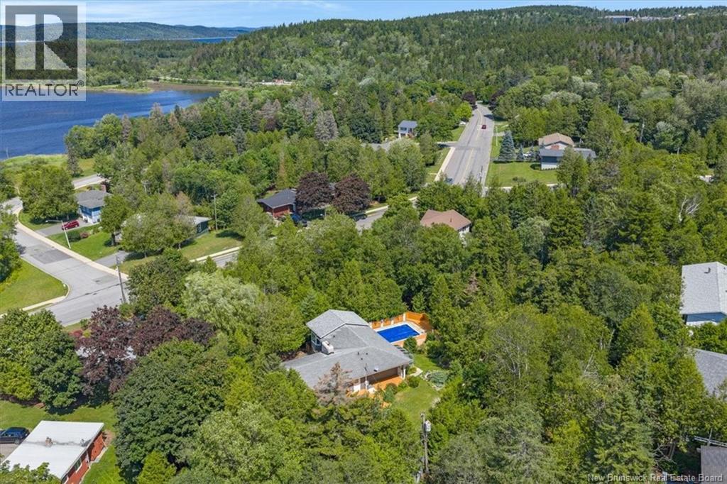 100 Kennebecasis Drive Property Photo 2