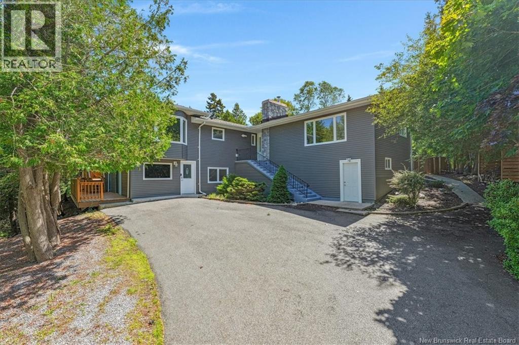 100 Kennebecasis Drive Property Photo 3