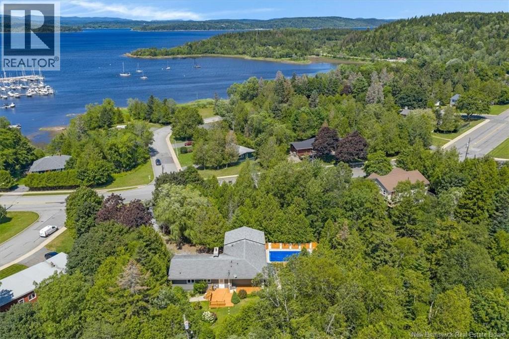 100 Kennebecasis Drive Property Photo 4