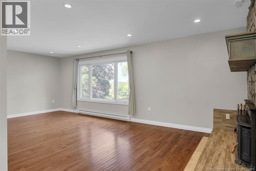 100 Kennebecasis Drive Property Photo 6