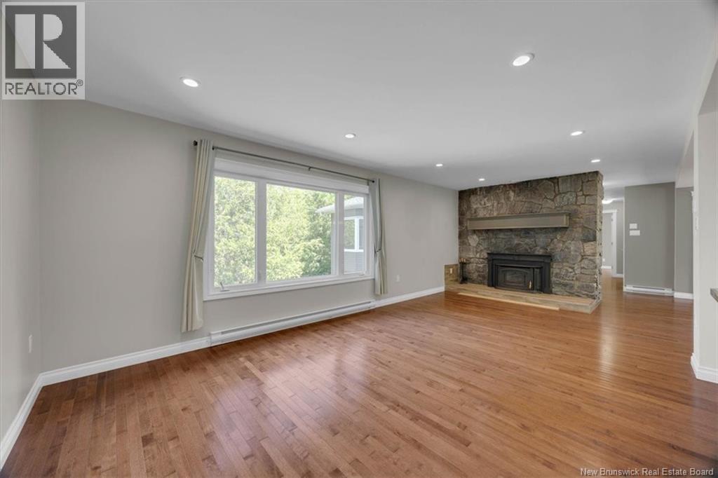 100 Kennebecasis Drive Property Photo 7