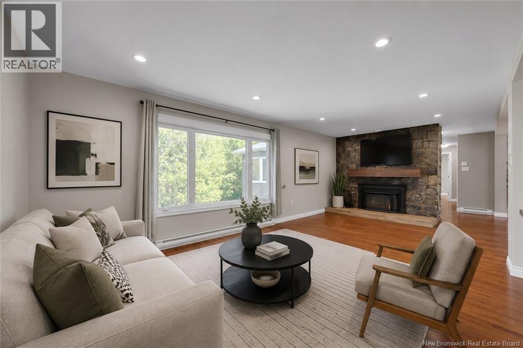 100 Kennebecasis Drive Property Photo 8
