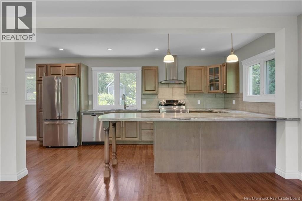 100 Kennebecasis Drive Property Photo 9