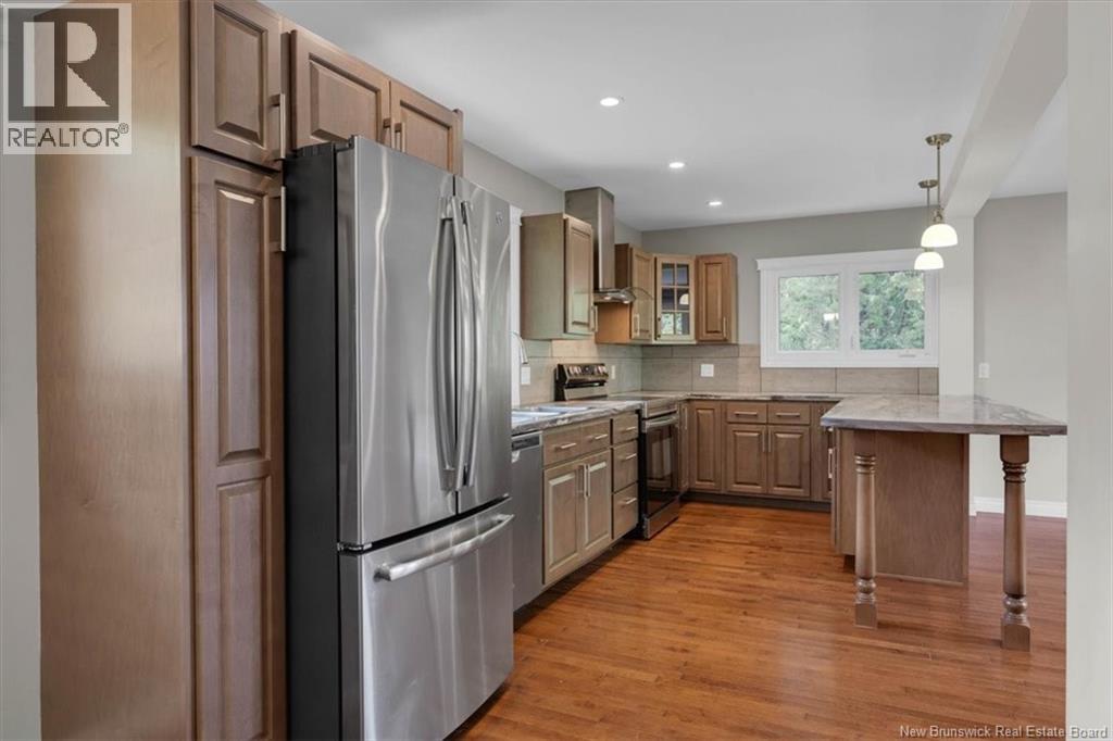 100 Kennebecasis Drive Property Photo 10