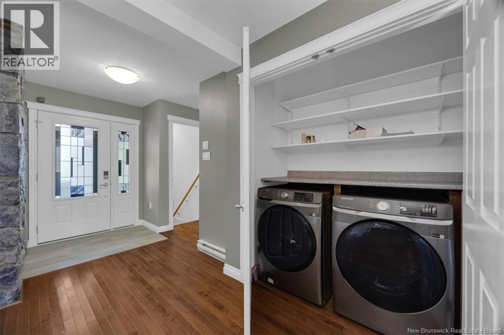 100 Kennebecasis Drive Property Photo 12