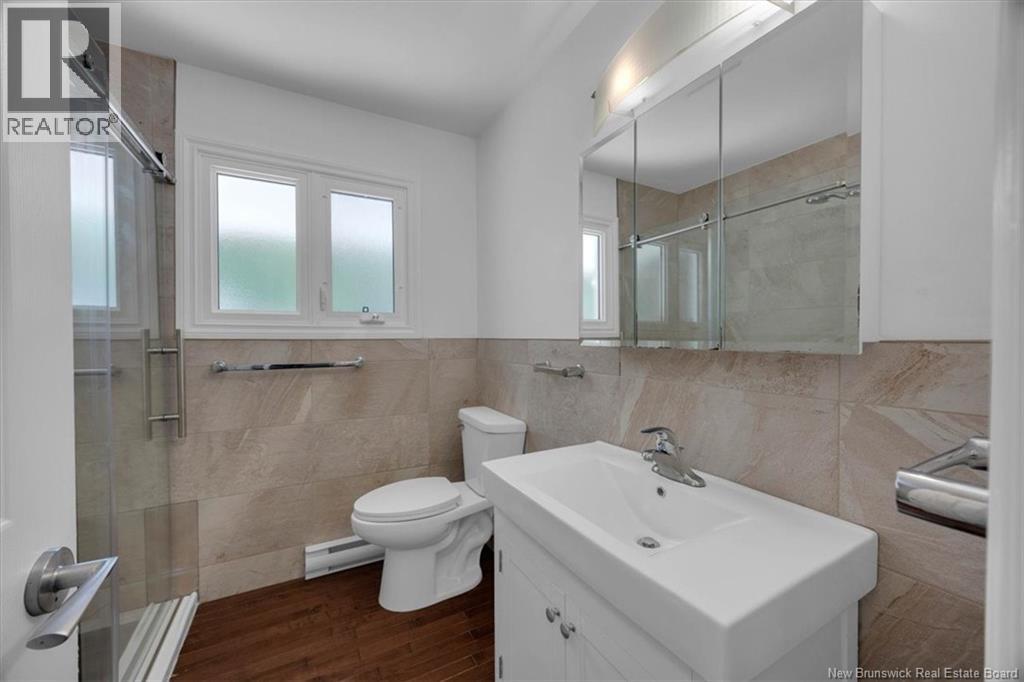 100 Kennebecasis Drive Property Photo 13