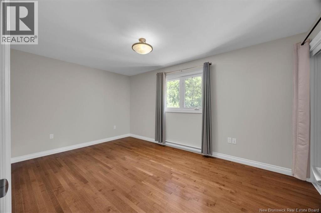 100 Kennebecasis Drive Property Photo 14
