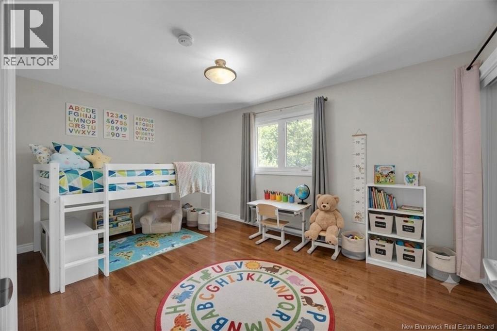 100 Kennebecasis Drive Property Photo 16