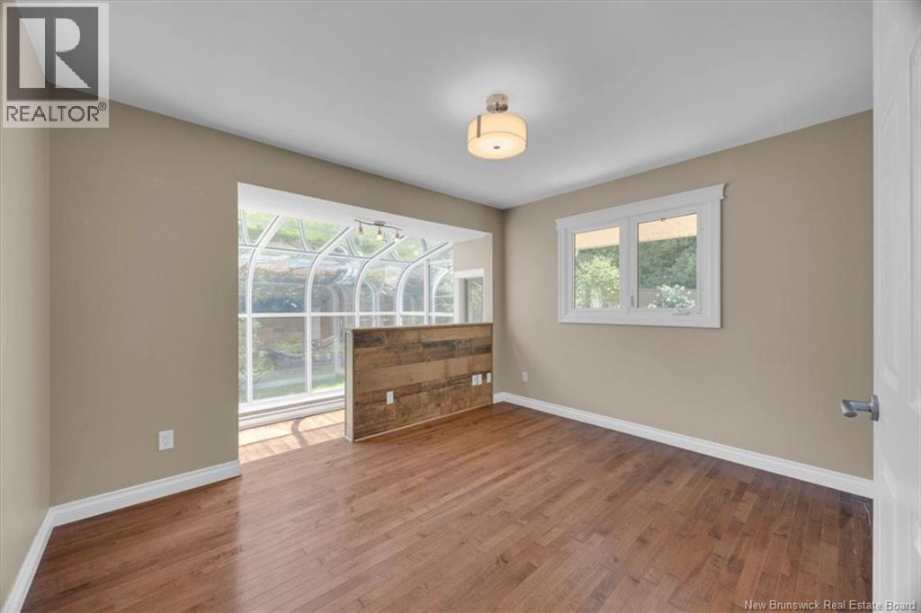 100 Kennebecasis Drive Property Photo 17