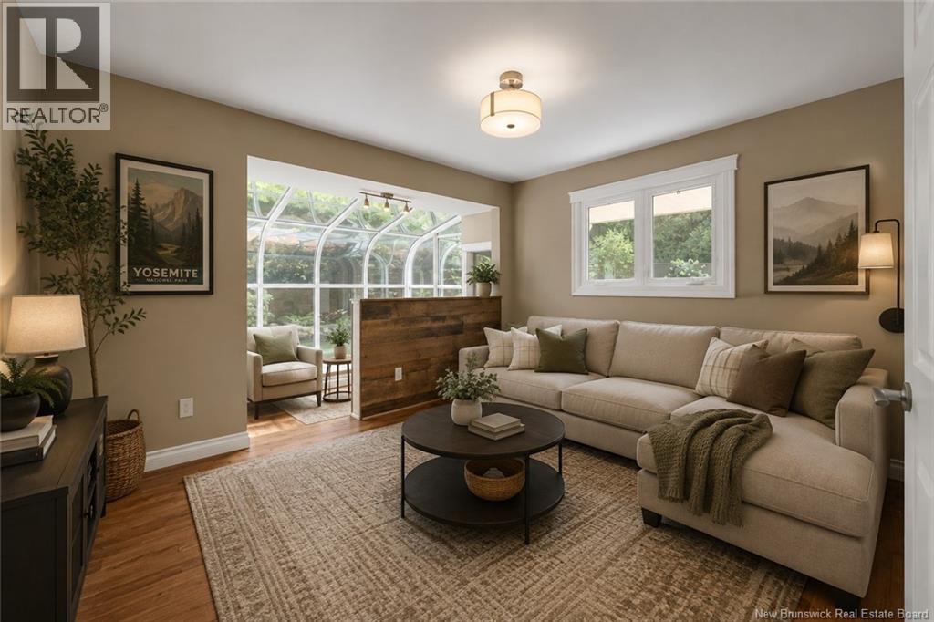 100 Kennebecasis Drive Property Photo 19