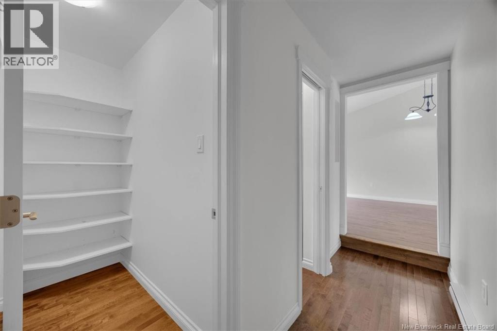 100 Kennebecasis Drive Property Photo 21