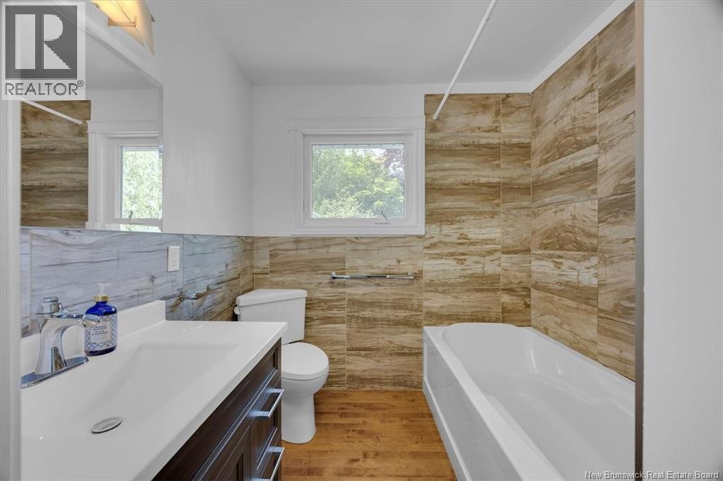 100 Kennebecasis Drive Property Photo 22