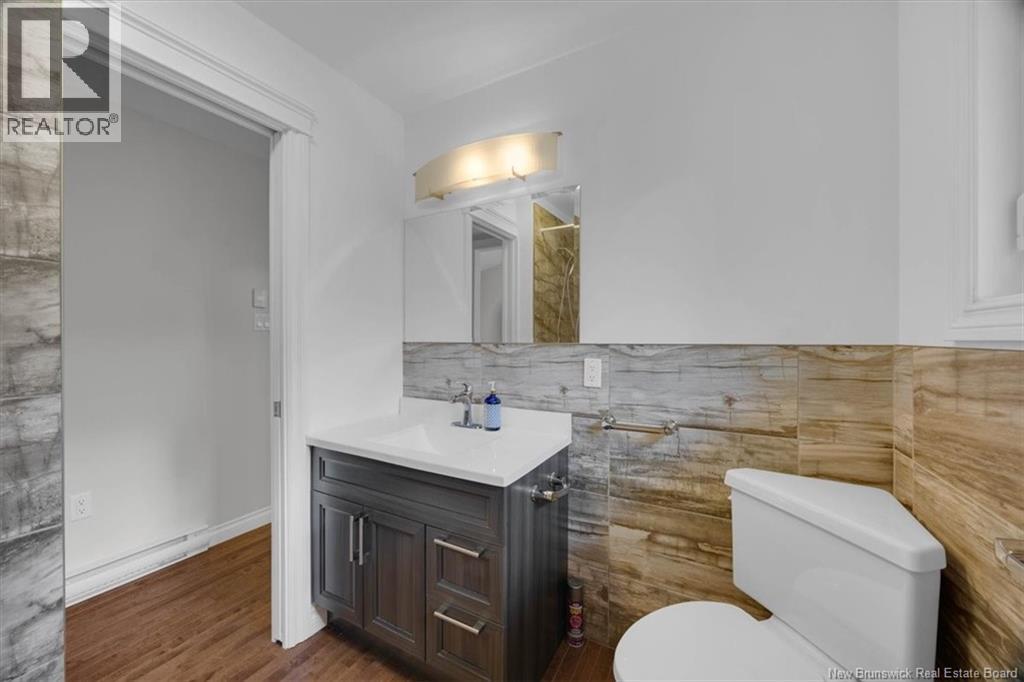 100 Kennebecasis Drive Property Photo 23