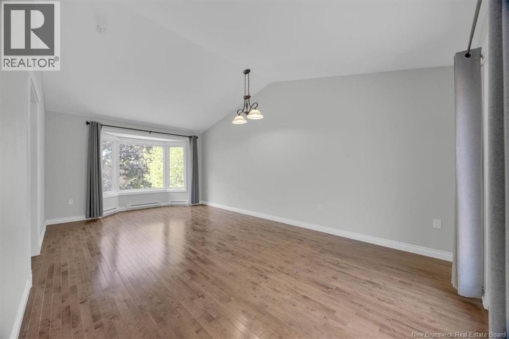 100 Kennebecasis Drive Property Photo 24