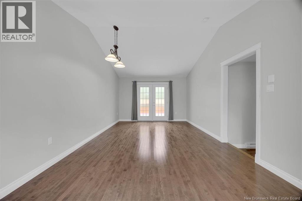 100 Kennebecasis Drive Property Photo 26