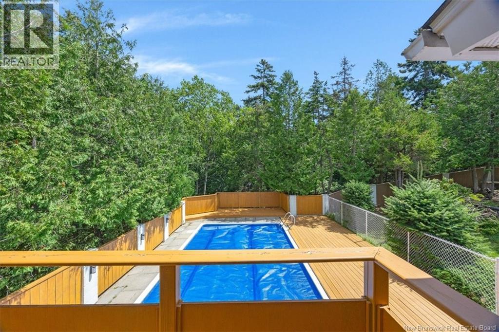 100 Kennebecasis Drive Property Photo 27