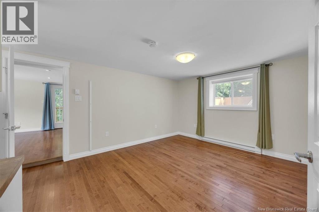 100 Kennebecasis Drive Property Photo 28