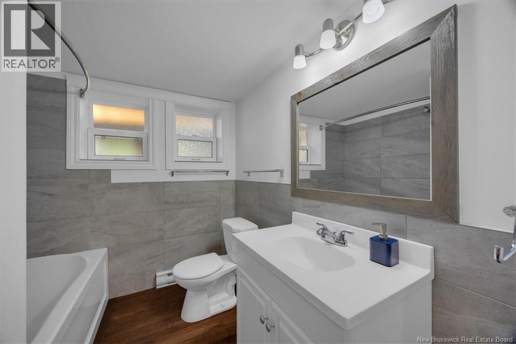 100 Kennebecasis Drive Property Photo 30