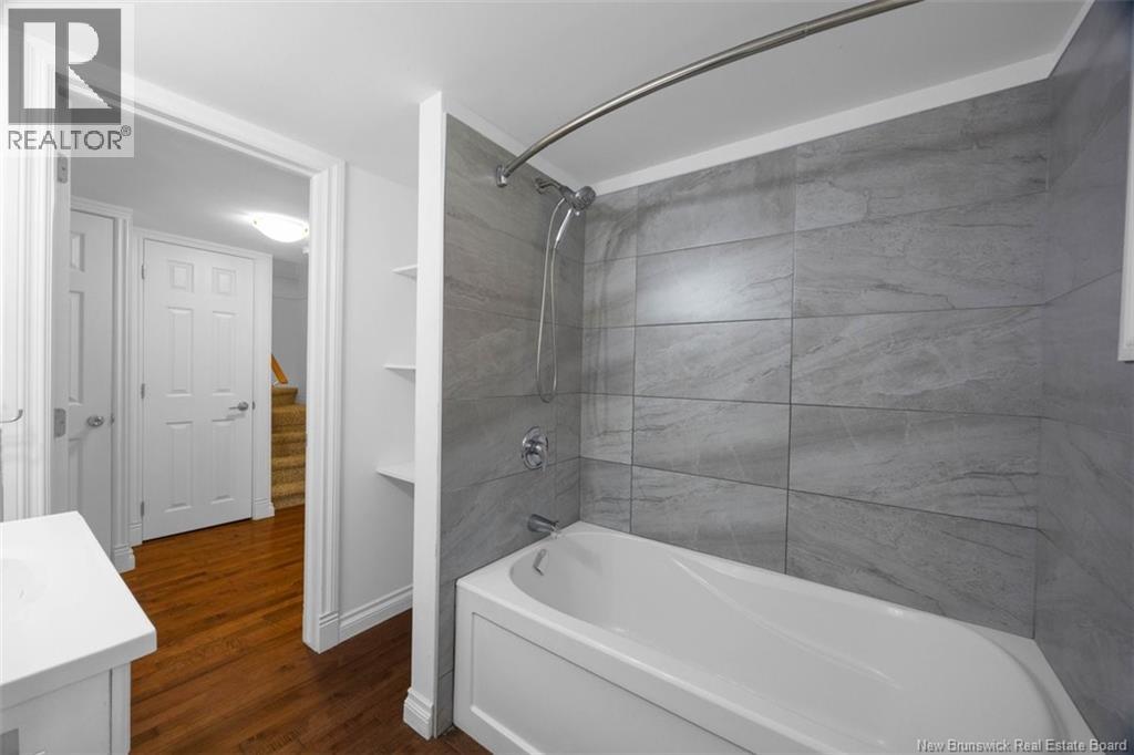 100 Kennebecasis Drive Property Photo 31