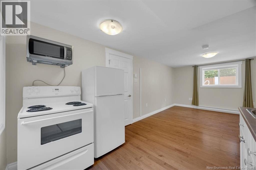 100 Kennebecasis Drive Property Photo 32