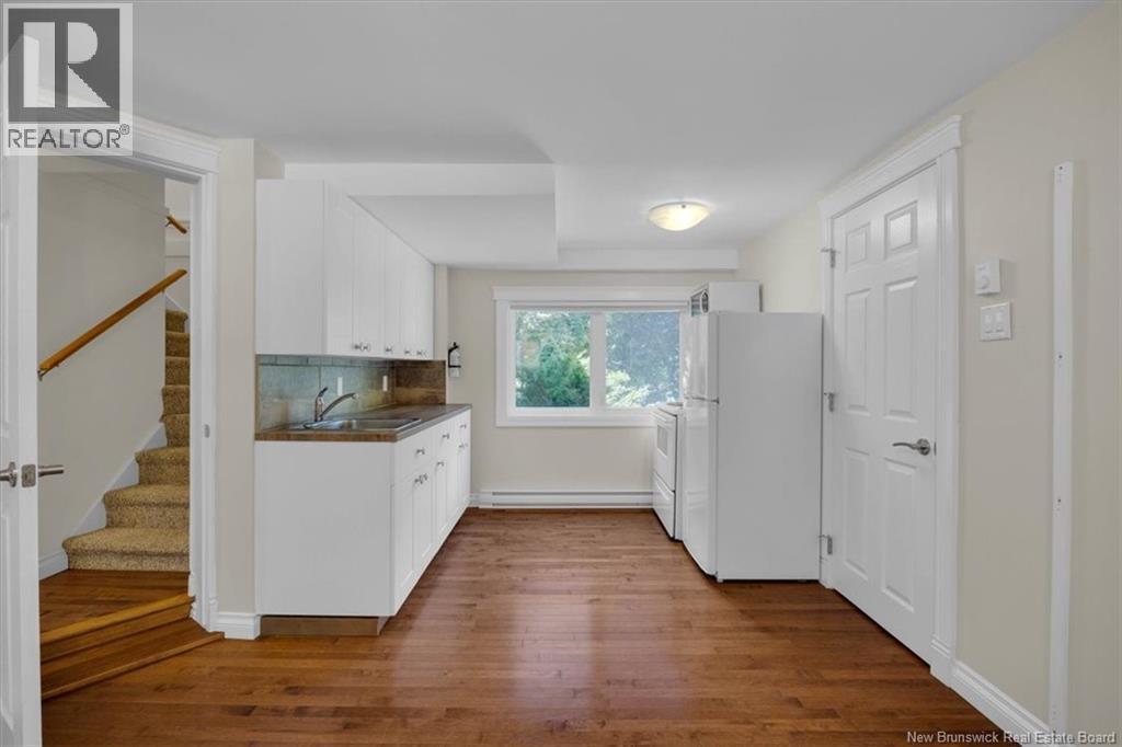 100 Kennebecasis Drive Property Photo 33
