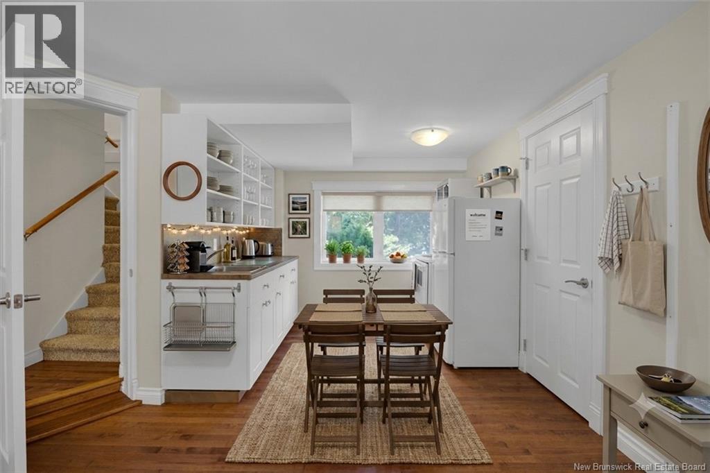 100 Kennebecasis Drive Property Photo 34