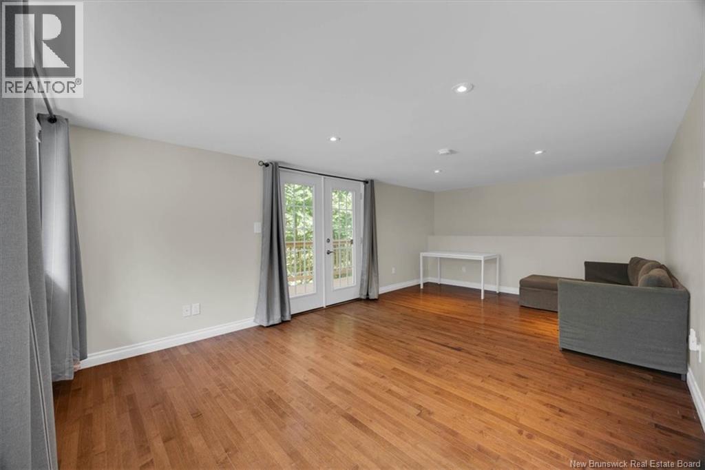 100 Kennebecasis Drive Property Photo 35