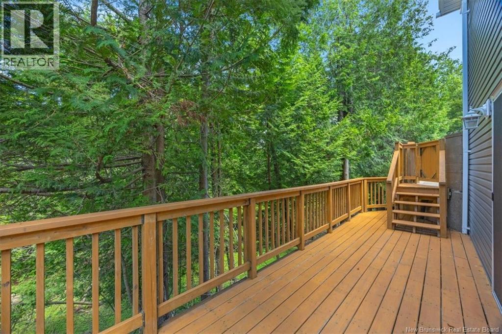 100 Kennebecasis Drive Property Photo 37