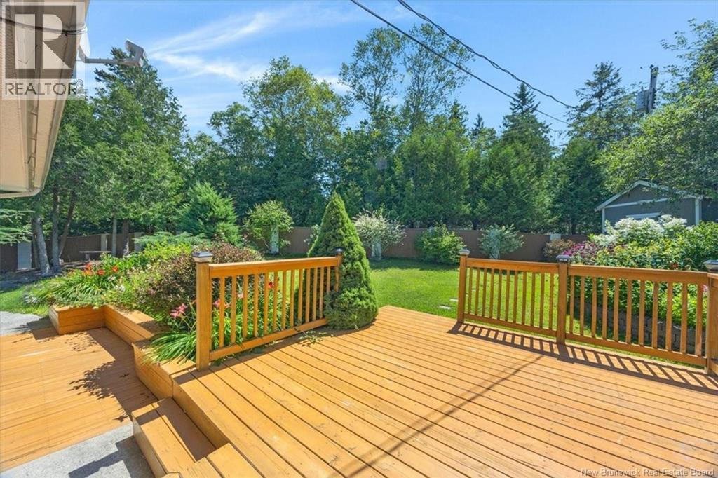 100 Kennebecasis Drive Property Photo 38