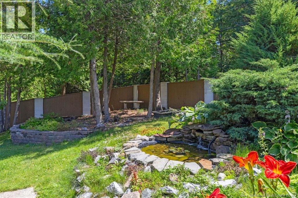 100 Kennebecasis Drive Property Photo 39