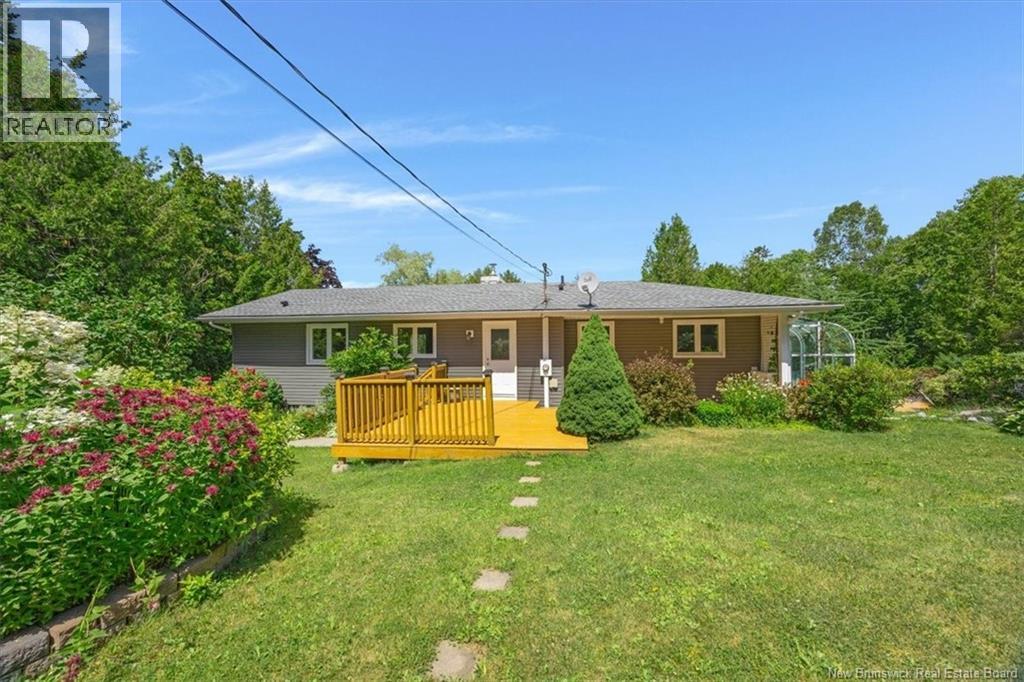 100 Kennebecasis Drive Property Photo 40