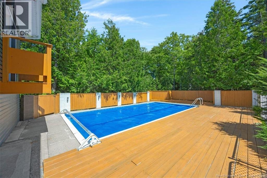 100 Kennebecasis Drive Property Photo 41