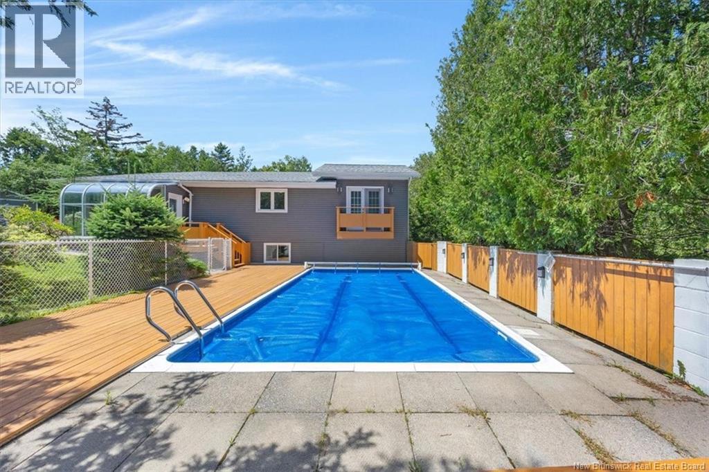 100 Kennebecasis Drive Property Photo 42