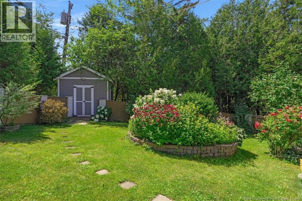 100 Kennebecasis Drive Property Photo 43