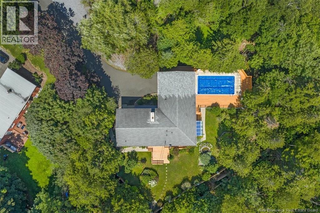 100 Kennebecasis Drive Property Photo 45