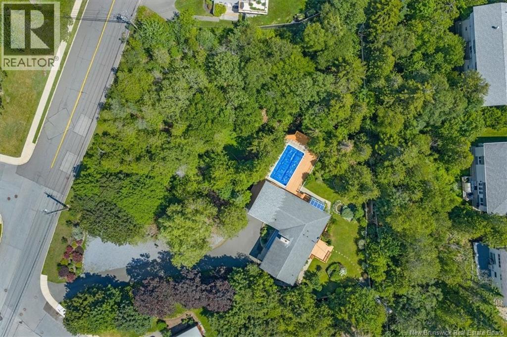 100 Kennebecasis Drive Property Photo 46