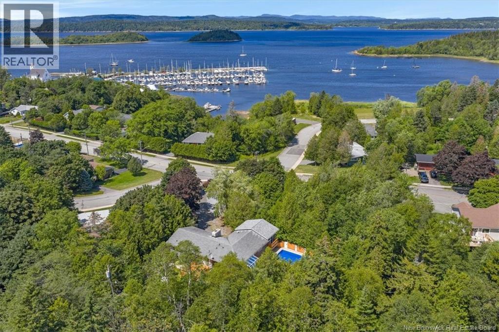 100 Kennebecasis Drive Property Photo 47